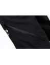 Pantalon moto adventure Klim Badlands Pro A3 - Noir