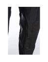 Pantalon moto adventure Klim Badlands Pro A3 - Noir