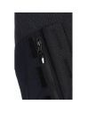 Pantalon moto adventure Klim Badlands Pro A3 - Noir