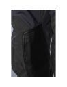 Pantalon moto adventure Klim Carlsbad - Stealth Noir