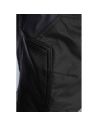 Pantalon moto adventure Klim Carlsbad - Stealth Noir