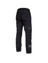 Pantalon moto jambes longues Klim Marrakesh - Stealth Noir