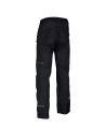 Pantalon moto jambes longues Klim Marrakesh - Stealth Noir