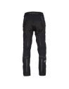 Pantalon moto jambes longues touring Klim Kodiak - Noir