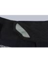 Pantalon moto jambes longues touring Klim Kodiak - Noir