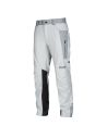 Pantalon moto Klim Marrakesh - Cool Gris