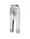 Pantalon moto Klim Marrakesh - Cool Gris