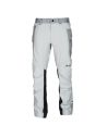Pantalon moto Klim Marrakesh - Cool Gris