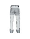Pantalon moto Klim Marrakesh - Cool Gris
