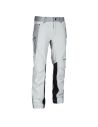 Pantalon moto Klim Marrakesh - Cool Gris