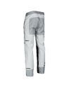 Pantalon moto Klim Marrakesh - Cool Gris