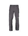 Pantalon moto Klim Marrakesh - Gris Asphalt