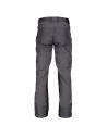 Pantalon moto Klim Marrakesh - Gris Asphalt