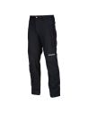 Pantalon moto Klim Marrakesh - Stealth Noir