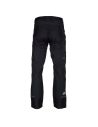 Pantalon moto Klim Marrakesh - Stealth Noir