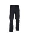 Pantalon moto Klim Marrakesh - Stealth Noir