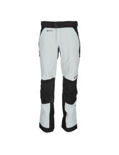 Pantalon moto touring femme Klim Altitude - Gris