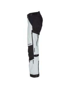 Pantalon moto touring femme Klim Altitude - Gris 2