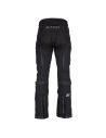 Pantalon moto touring jambes longues Klim Latitude - Noir