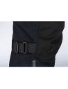 Pantalon moto touring jambes longues Klim Latitude - Noir