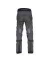 Pantalon moto touring Klim Kodiak - Gris Asphalt High Rise