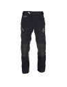 Pantalon moto touring Klim Kodiak - Noir