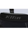 Pantalon moto touring Klim Kodiak - Noir