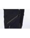Pantalon moto touring Klim Kodiak - Noir