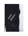 Pantalon moto touring Klim Kodiak - Noir