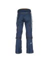Pantalon moto touring Klim Latitude - Bleu