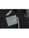 Pantalon moto touring Klim Latitude - Noir