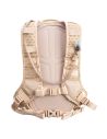 Sac à dos d'hydratation Klim Arsenal Trail 10L - Beige Peyote