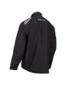Veste imperméable Klim Forecast - Noir