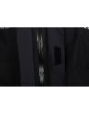 Veste imperméable Klim Forecast - Noir