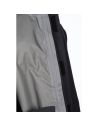 Veste imperméable Klim Forecast - Noir