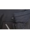 Veste moto adventure Klim Badlands Pro - Noir