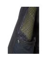 Veste moto adventure Klim Badlands Pro - Noir