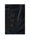 Veste moto adventure Klim Badlands Pro - Noir