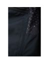 Veste moto adventure Klim Badlands Pro - Noir