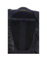 Veste moto adventure Klim Badlands Pro - Noir