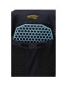Veste moto adventure Klim Badlands Pro - Noir