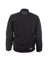 Veste moto adventure Klim Badlands Pro - Noir