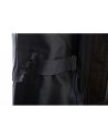 Veste moto adventure Klim Badlands Pro - Noir