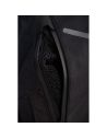 Veste moto adventure Klim Badlands Pro - Noir