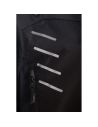 Veste moto adventure Klim Badlands Pro - Noir