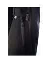 Veste moto adventure Klim Badlands Pro - Noir