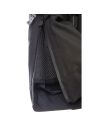 Veste moto adventure Klim Badlands Pro - Noir