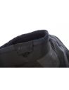 Veste moto adventure Klim Badlands Pro - Noir