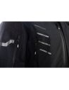 Veste moto adventure Klim Badlands Pro A3 - Noir