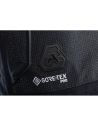 Veste moto adventure Klim Badlands Pro A3 - Noir